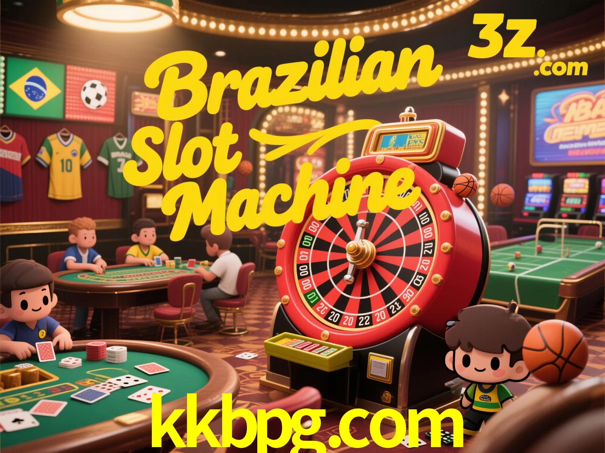 slot-img