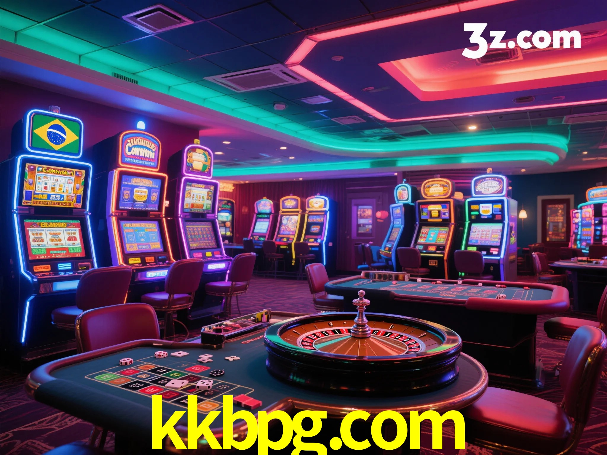 slot-img