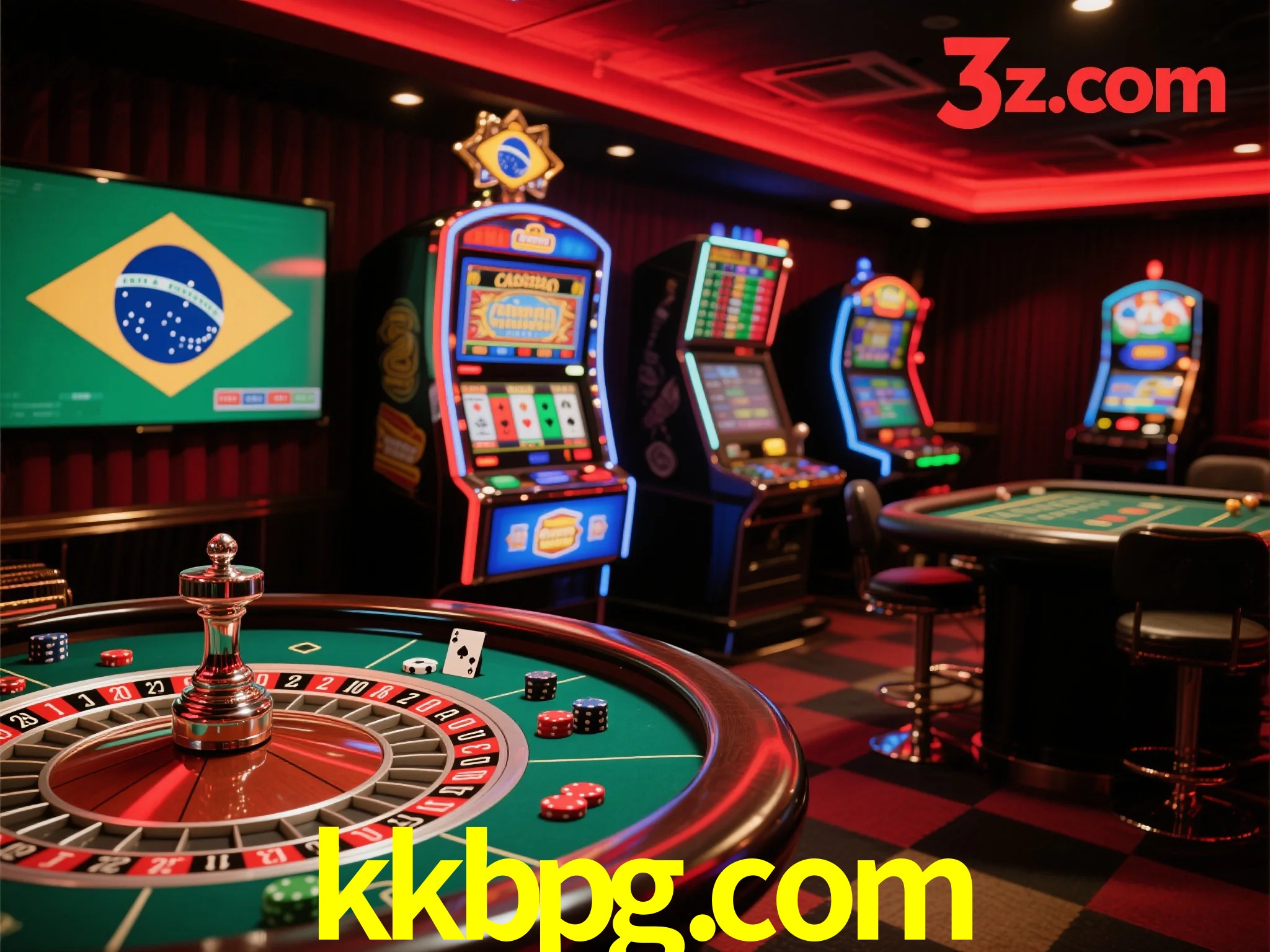 slot-img