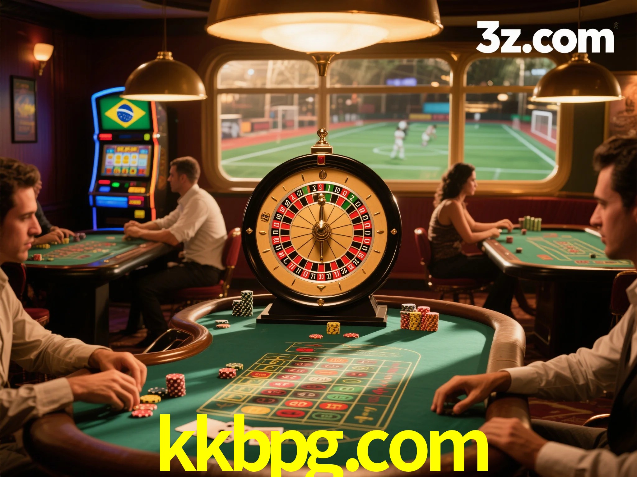 slot-img